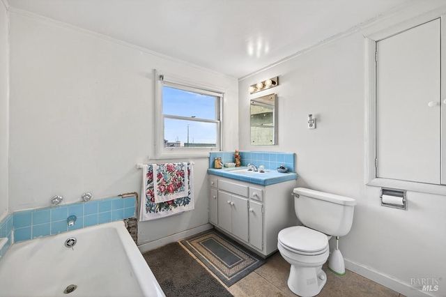 3834 State Highway 84, Walnut Grove, CA 95690