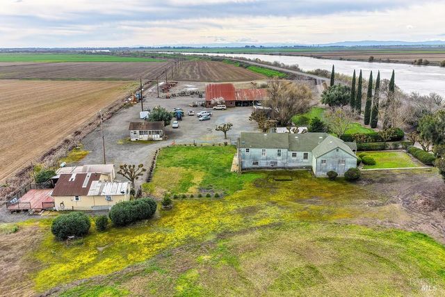 3834 State Highway 84, Walnut Grove, CA 95690