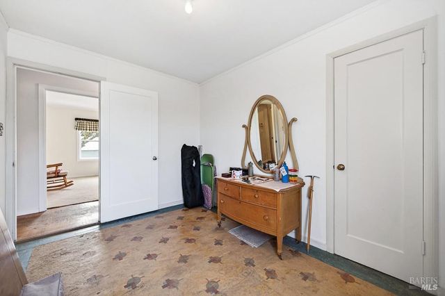 3834 State Highway 84, Walnut Grove, CA 95690