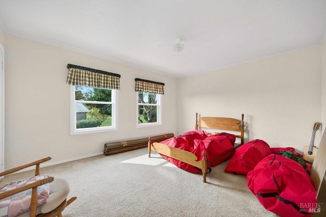 3834 State Highway 84, Walnut Grove, CA 95690