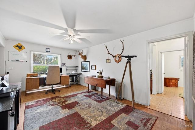 3834 State Highway 84, Walnut Grove, CA 95690