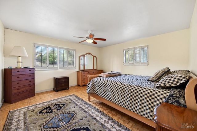 3834 State Highway 84, Walnut Grove, CA 95690