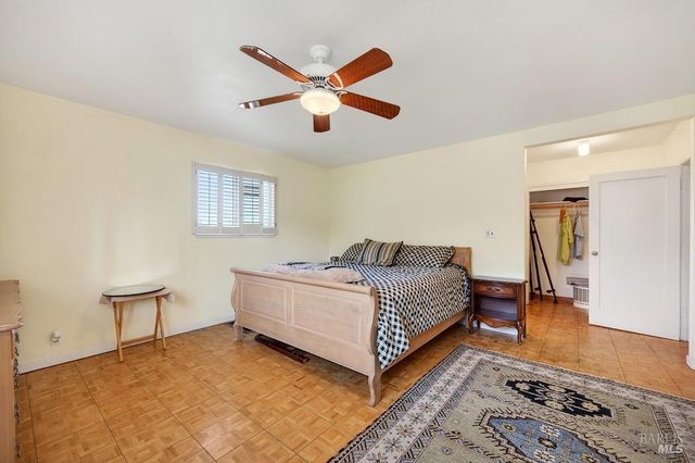 3834 State Highway 84, Walnut Grove, CA 95690