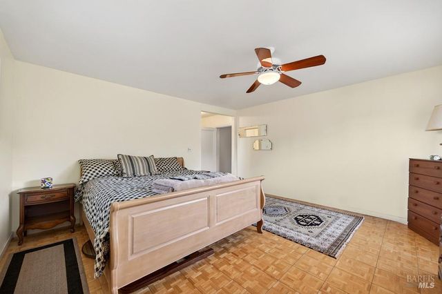 3834 State Highway 84, Walnut Grove, CA 95690