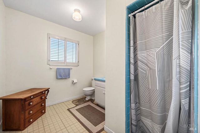 3834 State Highway 84, Walnut Grove, CA 95690