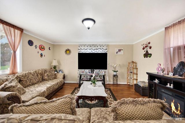 3834 State Highway 84, Walnut Grove, CA 95690