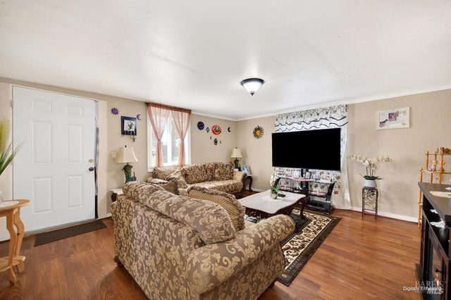 3834 State Highway 84, Walnut Grove, CA 95690