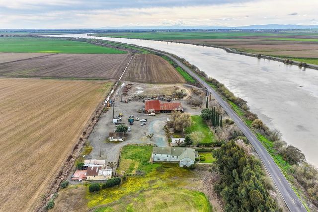 3834 State Highway 84, Walnut Grove, CA 95690