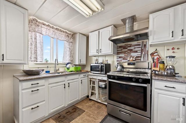 3834 State Highway 84, Walnut Grove, CA 95690