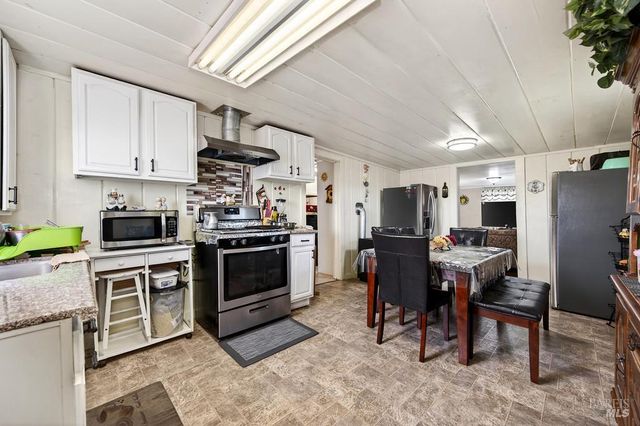 3834 State Highway 84, Walnut Grove, CA 95690