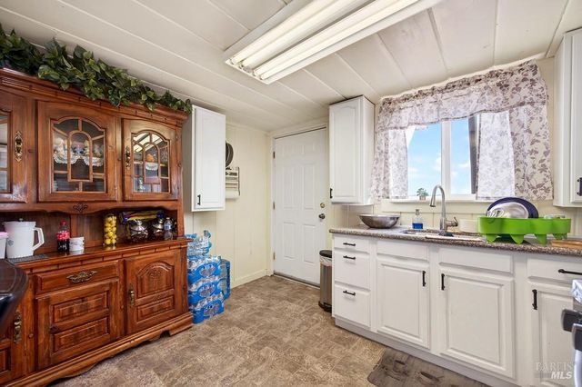 3834 State Highway 84, Walnut Grove, CA 95690