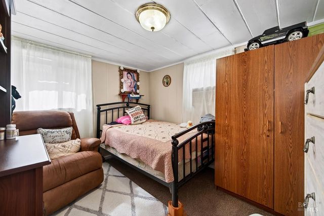 3834 State Highway 84, Walnut Grove, CA 95690