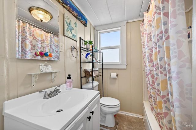 3834 State Highway 84, Walnut Grove, CA 95690