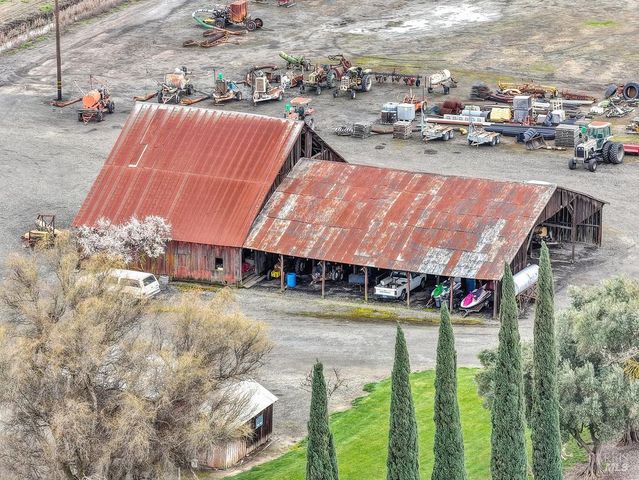 3834 State Highway 84, Walnut Grove, CA 95690