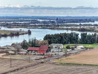 3834 State Highway 84, Walnut Grove, CA 95690