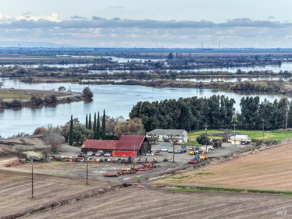 3834 State Highway 84, Walnut Grove, CA 95690