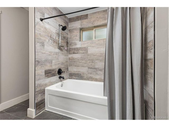 14 Deer Rd, Idaho Springs, CO 80452