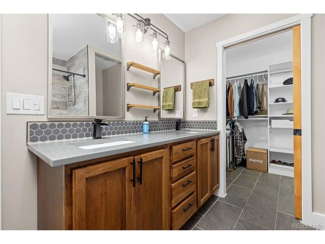 14 Deer Rd, Idaho Springs, CO 80452