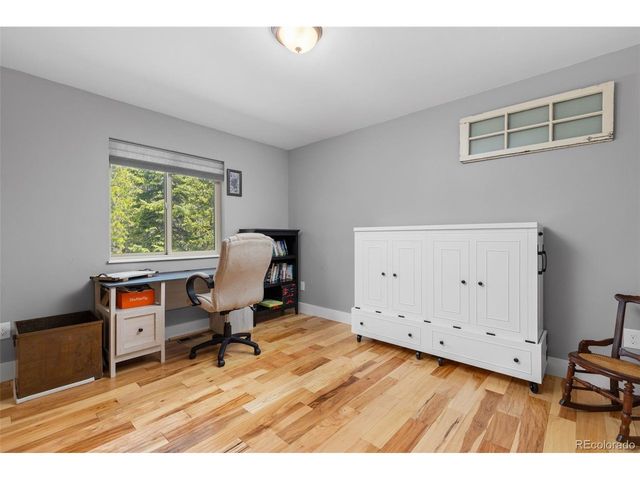 14 Deer Rd, Idaho Springs, CO 80452