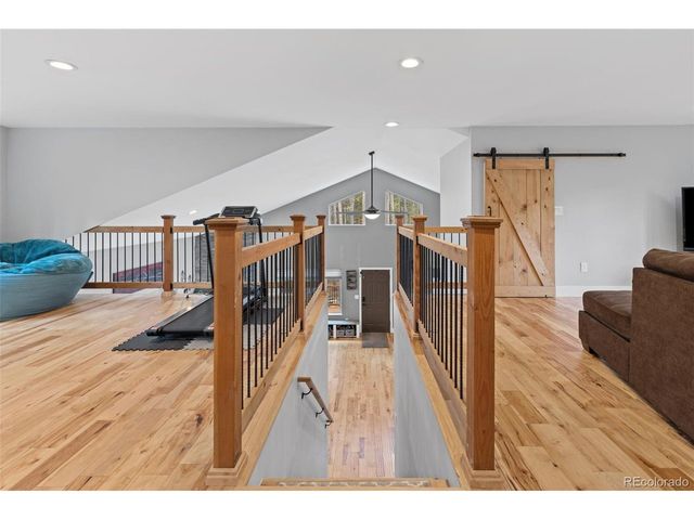 14 Deer Rd, Idaho Springs, CO 80452
