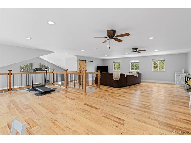 14 Deer Rd, Idaho Springs, CO 80452