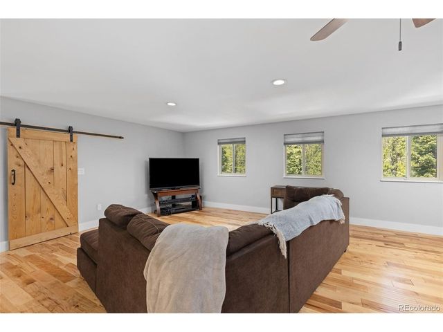14 Deer Rd, Idaho Springs, CO 80452