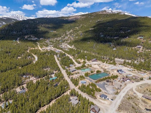 14 Deer Rd, Idaho Springs, CO 80452
