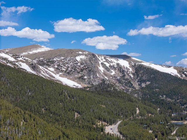 14 Deer Rd, Idaho Springs, CO 80452