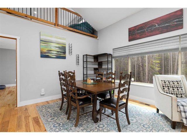 14 Deer Rd, Idaho Springs, CO 80452