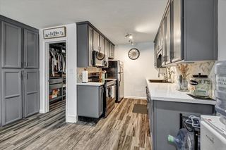 6333 Mt Ada 156, Linda Vista, CA 92111