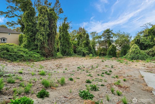 23 12th Avenue S, Seattle, WA 98144