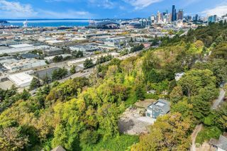 23 12th Avenue S, Seattle, WA 98144