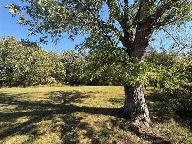 Lot 1679 Lake Viking Terrace, Altamont, MO 64620