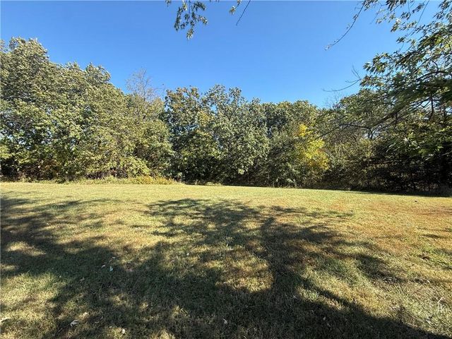 Lot 1679 Lake Viking Terrace, Altamont, MO 64620