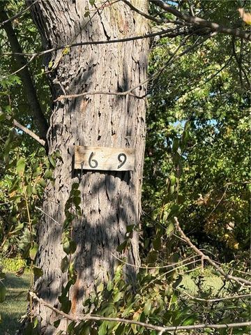 Lot 1679 Lake Viking Terrace, Altamont, MO 64620