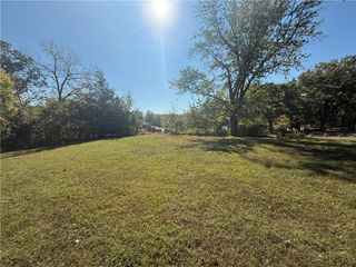 Lot 1679 Lake Viking Terrace, Altamont, MO 64620