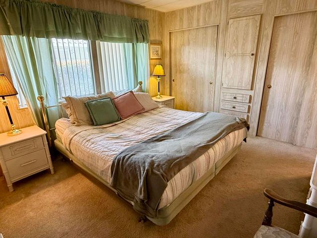 32620 Bloomfield Ave Avenue, Thousand Palms, CA 92276