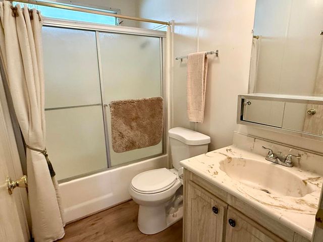 32620 Bloomfield Ave Avenue, Thousand Palms, CA 92276