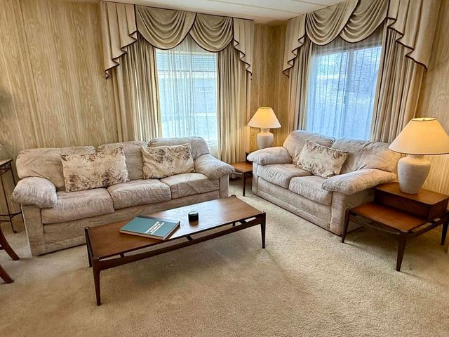 32620 Bloomfield Ave Avenue, Thousand Palms, CA 92276