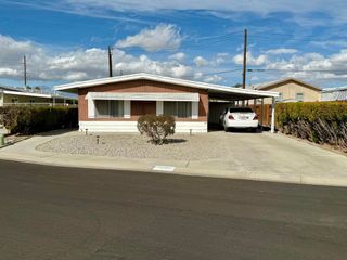 32620 Bloomfield Ave Avenue, Thousand Palms, CA 92276