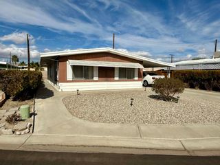 32620 Bloomfield Ave Avenue, Thousand Palms, CA 92276