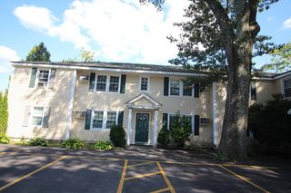 86 Baldwin Street 6, Lowell, MA 01854