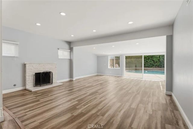 9754 Yolanda Avenue, Northridge, CA 91324