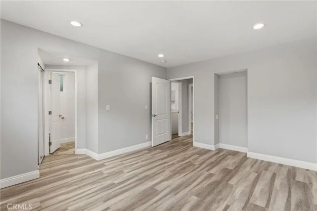9754 Yolanda Avenue, Northridge, CA 91324