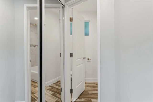 9754 Yolanda Avenue, Northridge, CA 91324