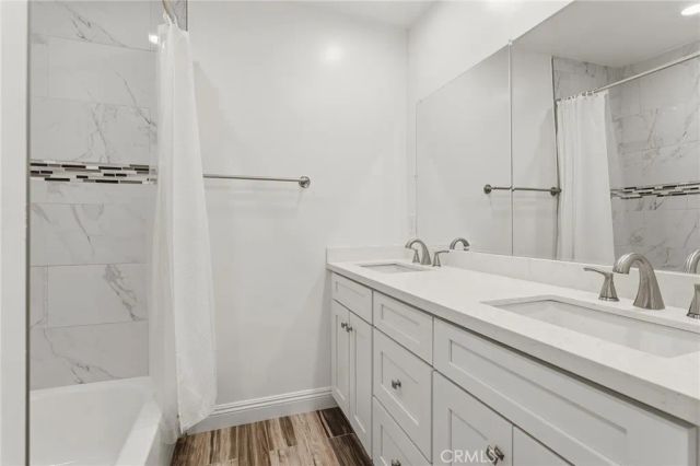 9754 Yolanda Avenue, Northridge, CA 91324