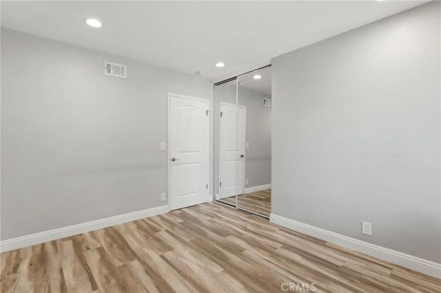 9754 Yolanda Avenue, Northridge, CA 91324