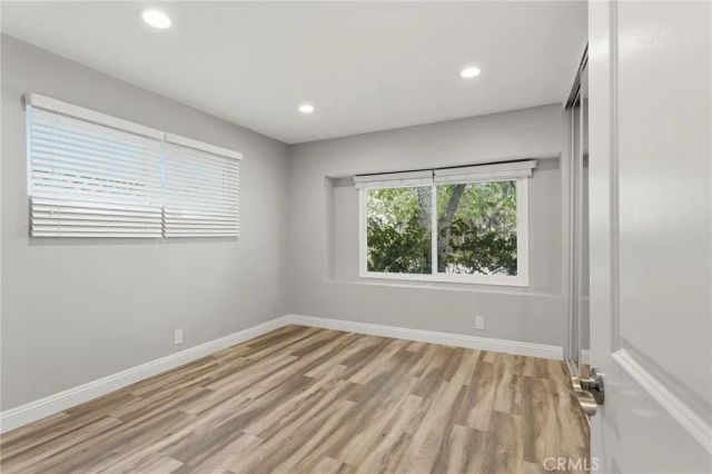 9754 Yolanda Avenue, Northridge, CA 91324