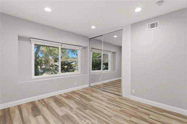 9754 Yolanda Avenue, Northridge, CA 91324