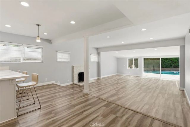 9754 Yolanda Avenue, Northridge, CA 91324